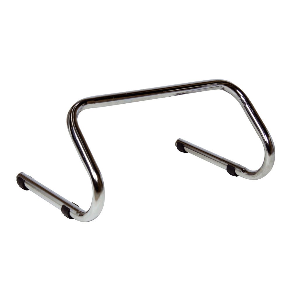 Подставка под ноги П-02