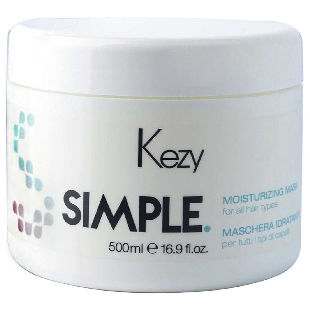 1e7cf659-a165-11e8-8f49-001e67fb60ab