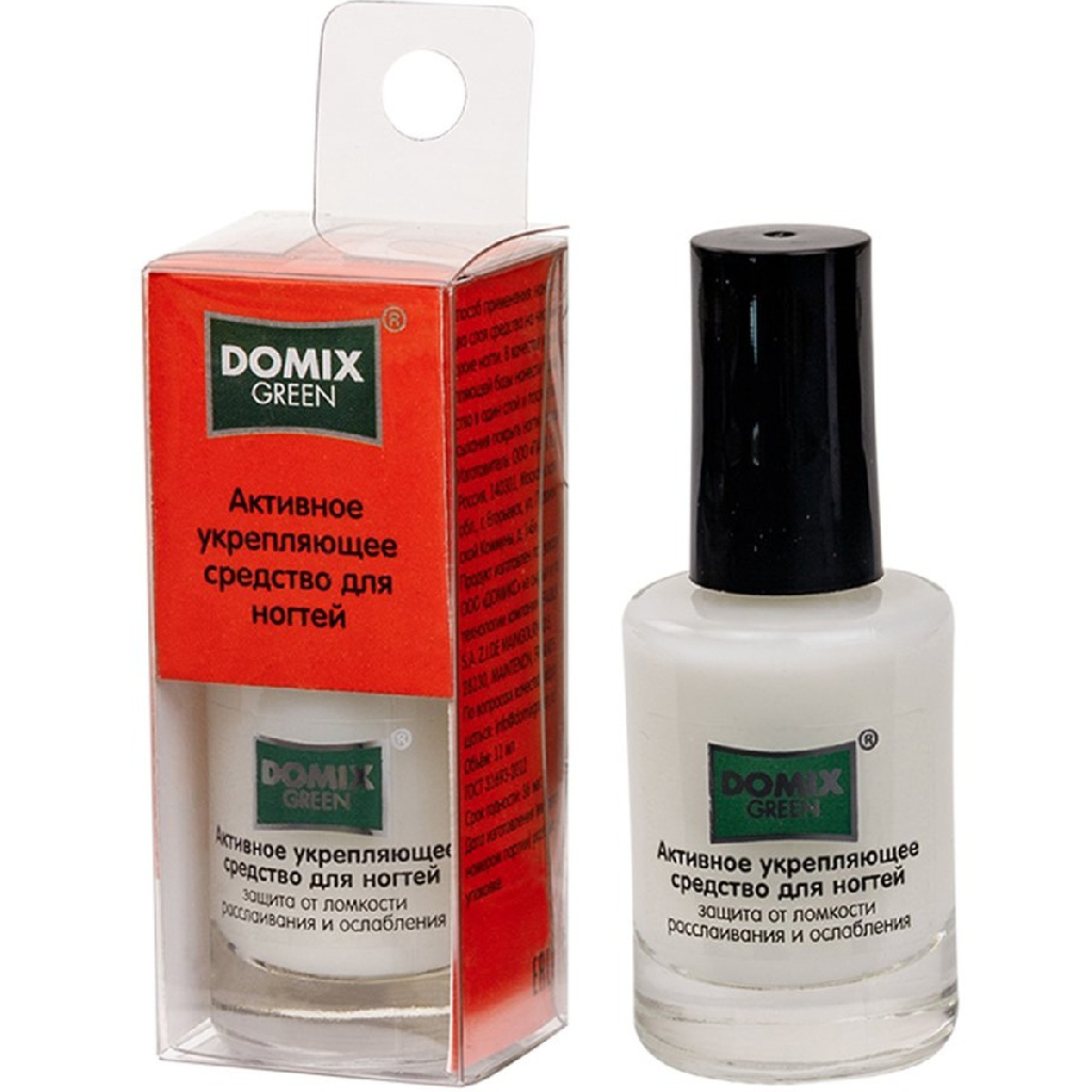 c023844a-5af7-11e7-a599-001e67fb60ab