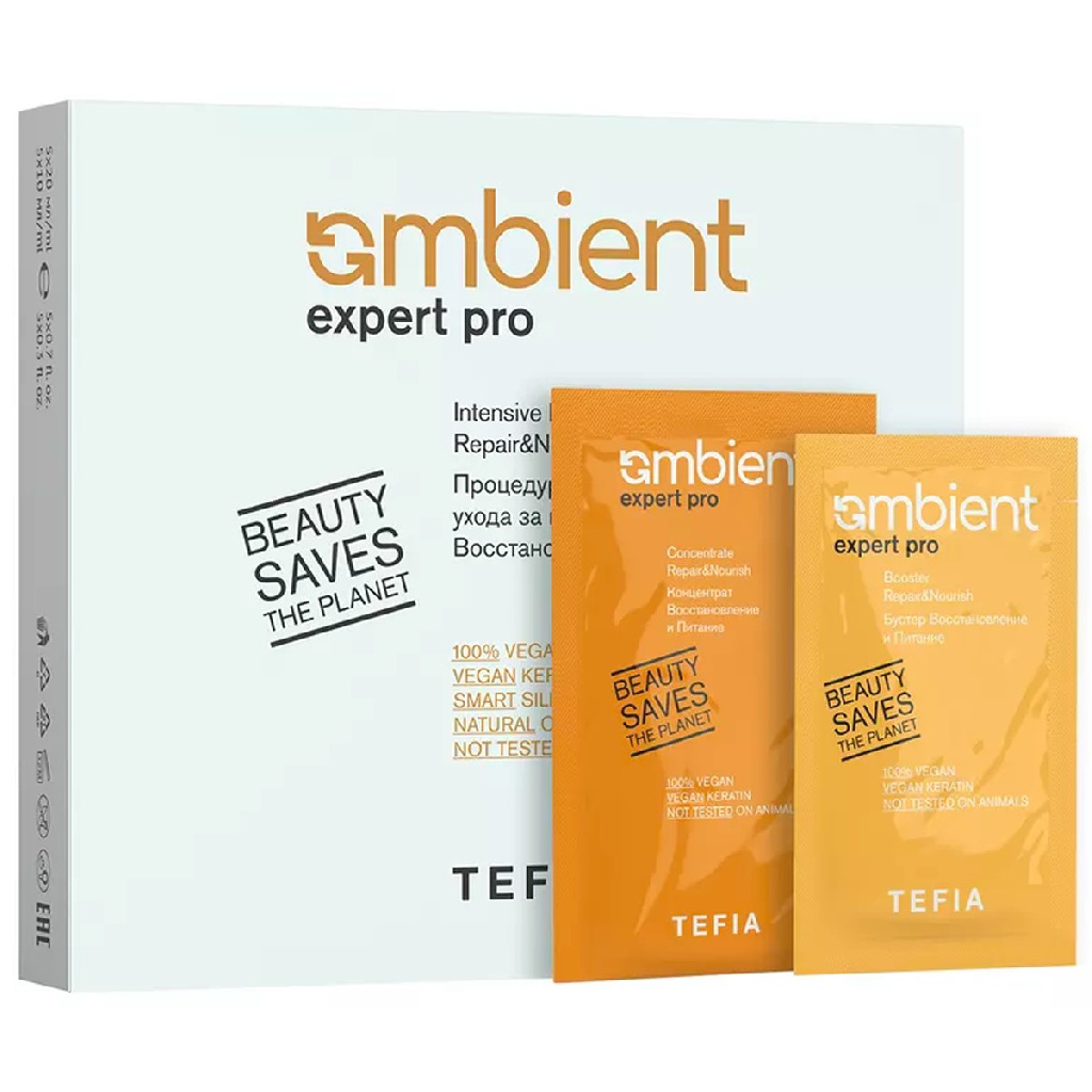 d44b0ea8-3cf9-11ef-b7c7-006f60783876