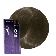 731  Блондин Бисквит