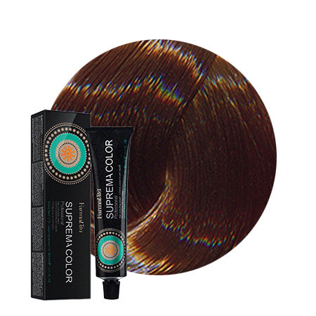 652 Каштановый шоколадный темный (красное дерево)