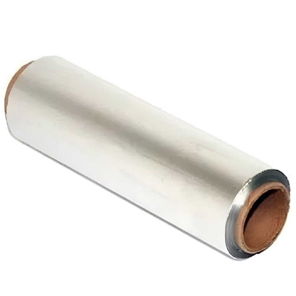 2225f296-505d-11ed-931d-f02f7487fc7c