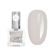 E.MiLac, Ультрастойкий лак №116 Нюдовый шик Gel Effect, 9 мл