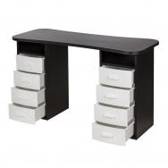 Стол маникюрный Элвуд-4