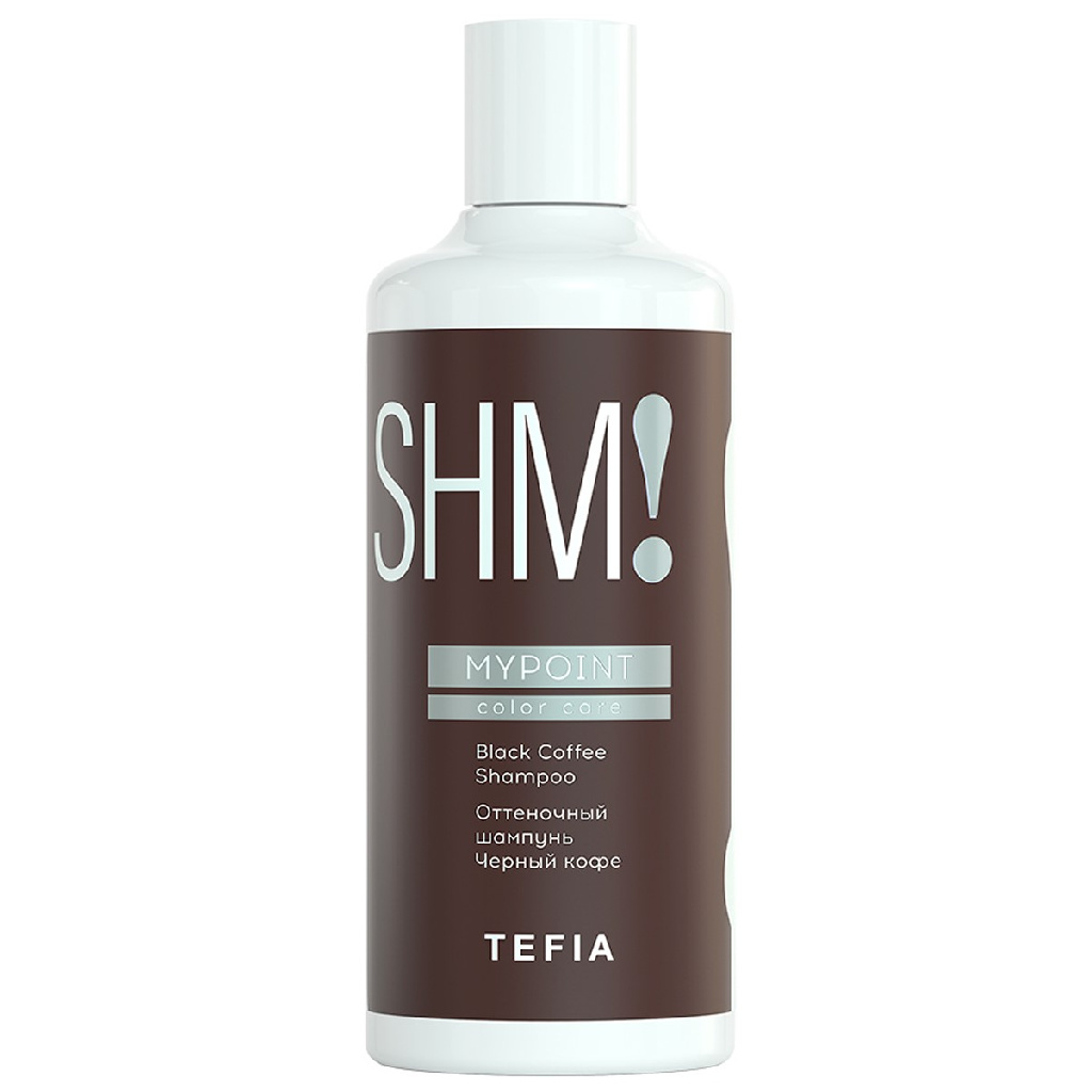 66585d52-4e86-11ec-92f5-f02f7487fc7c