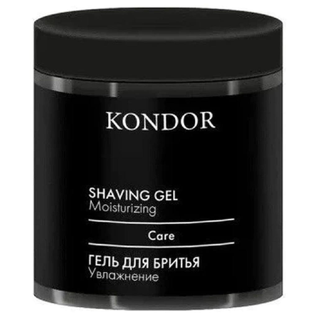 20001ff4-2502-11e7-a0d9-001e67fb60ab