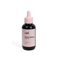 E.mi Sculpt-Medium Base Gel 100ml