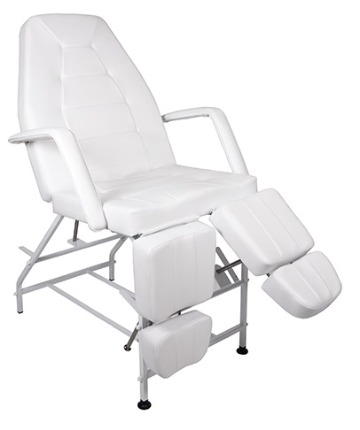 Кресло педикюрное ПК-012
