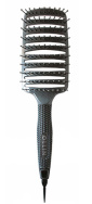 392965 Щётка для укладки продувная (большая) OLLIN Professional