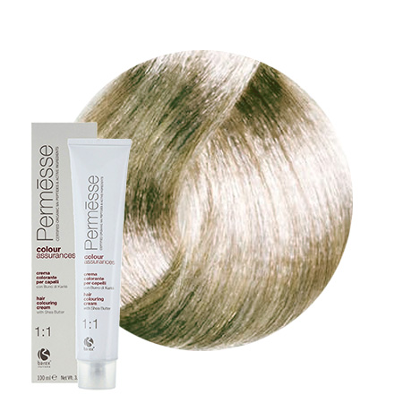 Корректор серебряный