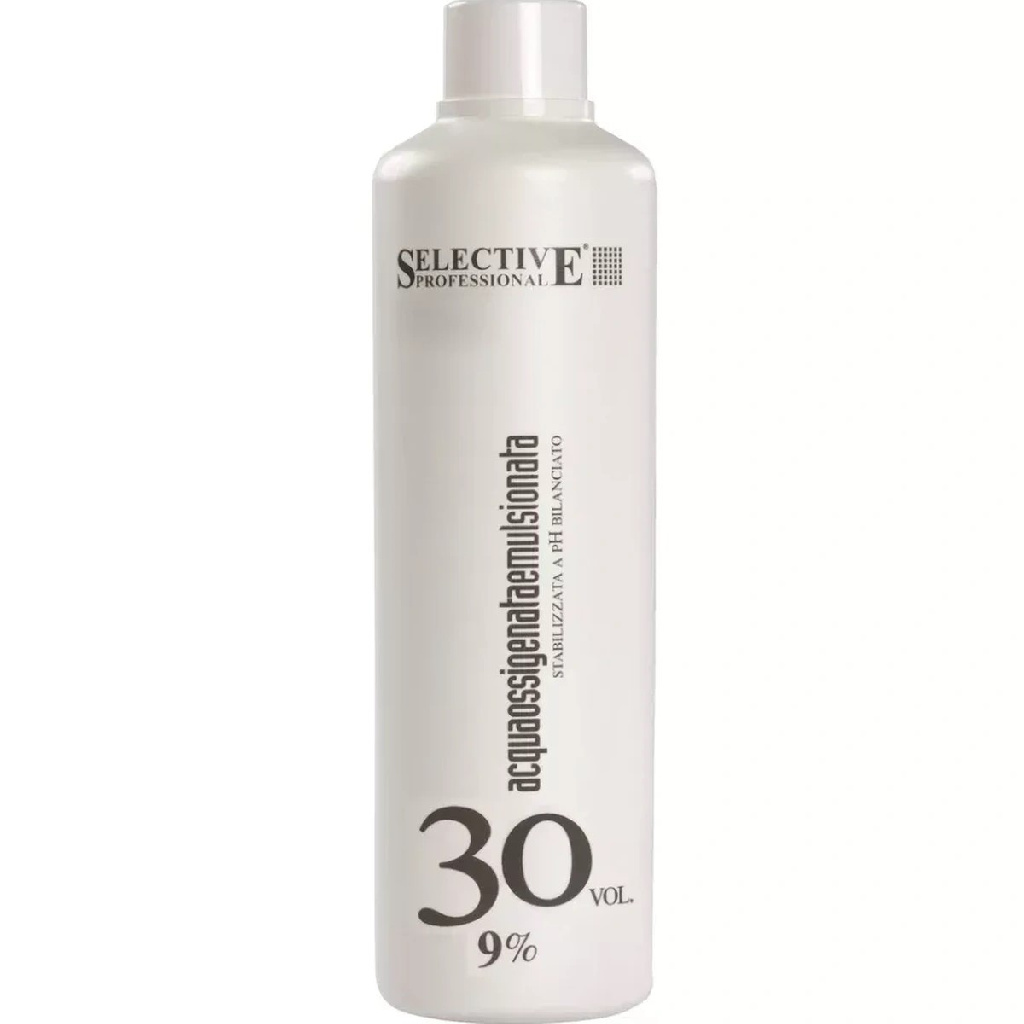 7efd7b16-a230-11e8-8f49-001e67fb60ab