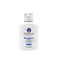 Pleayana Mild Facial Wash Multi Action Complexe 75ml