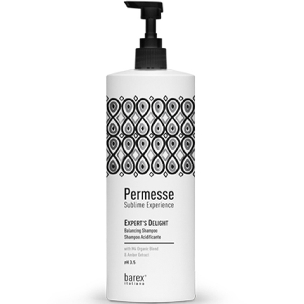 5aa7746a-11bd-11ea-944d-001e67fb60ab