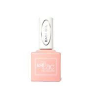 E.mi Base Gel 15ml