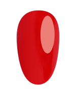 e_milac_bo_opasnaya_zona_451_9_ml_emi