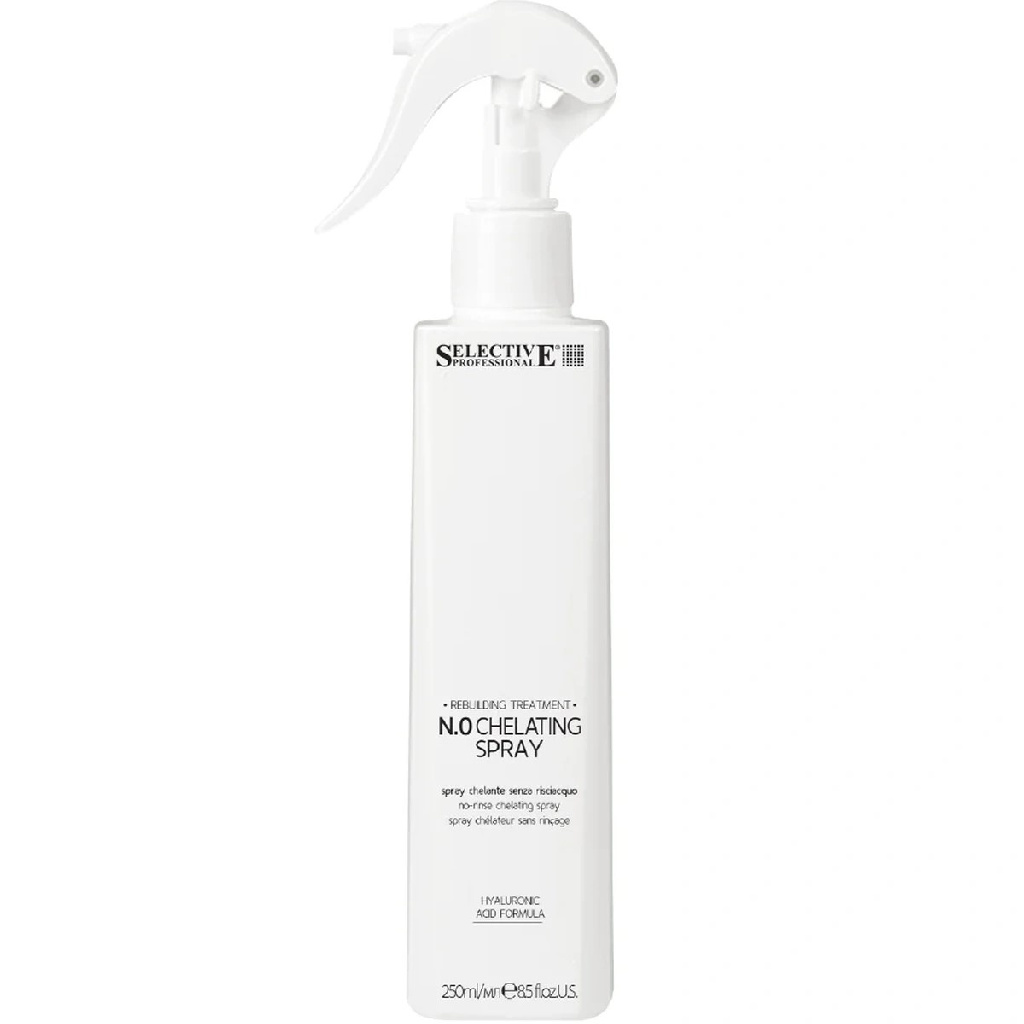 3e5988f2-3837-11ee-933e-f02f7487fc7c