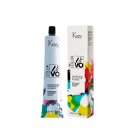 Kezy Color Vivo Permanent Coloring Cream