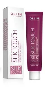 i-id-5d1bdb4b9fccc3004a98a7300d71595f557ef24c-16311580-images-thumbs-n-13