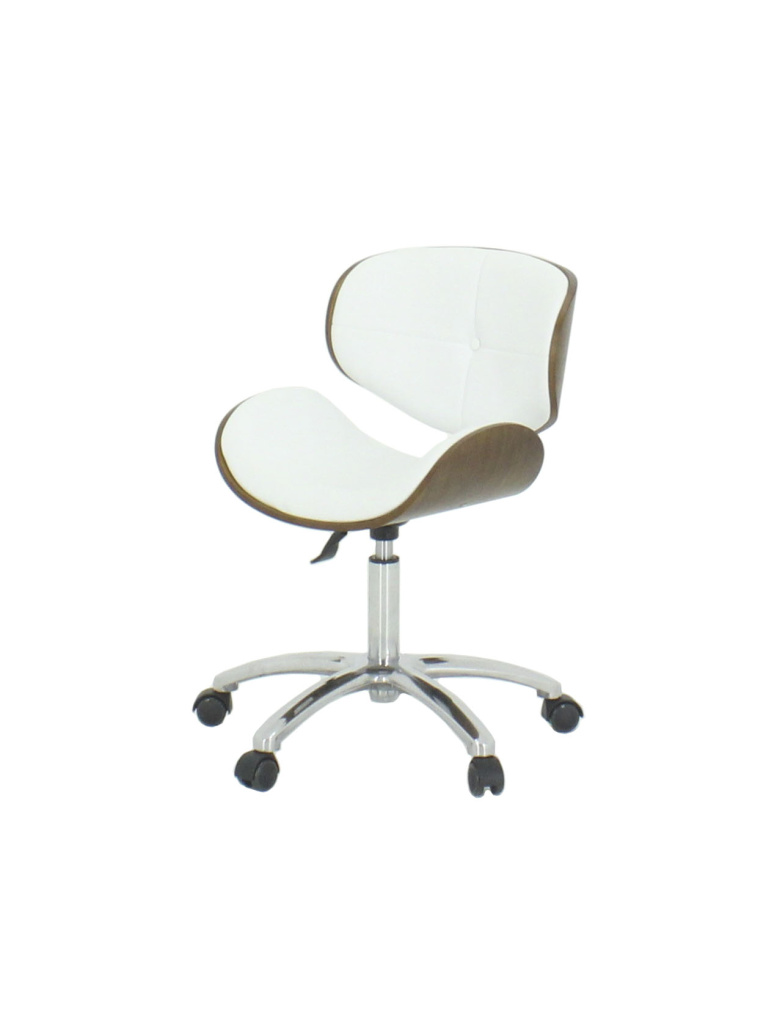 Стул мастера ММ МА XIV