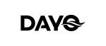 DAYO DAYO
