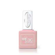 E.mi Sculpt-Medium Base Gel 9ml