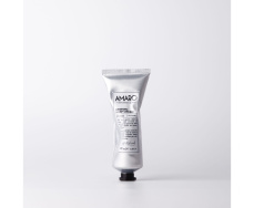 7862a45aad4311e9a2774aed718e494e_eef93796986511eaa64d4aed718e494e