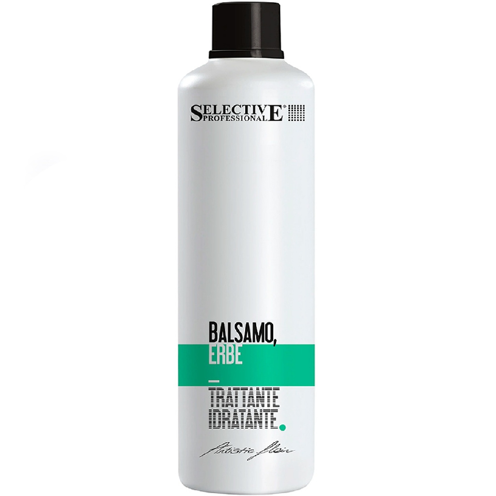 3308291b-a993-11e8-8f49-001e67fb60ab