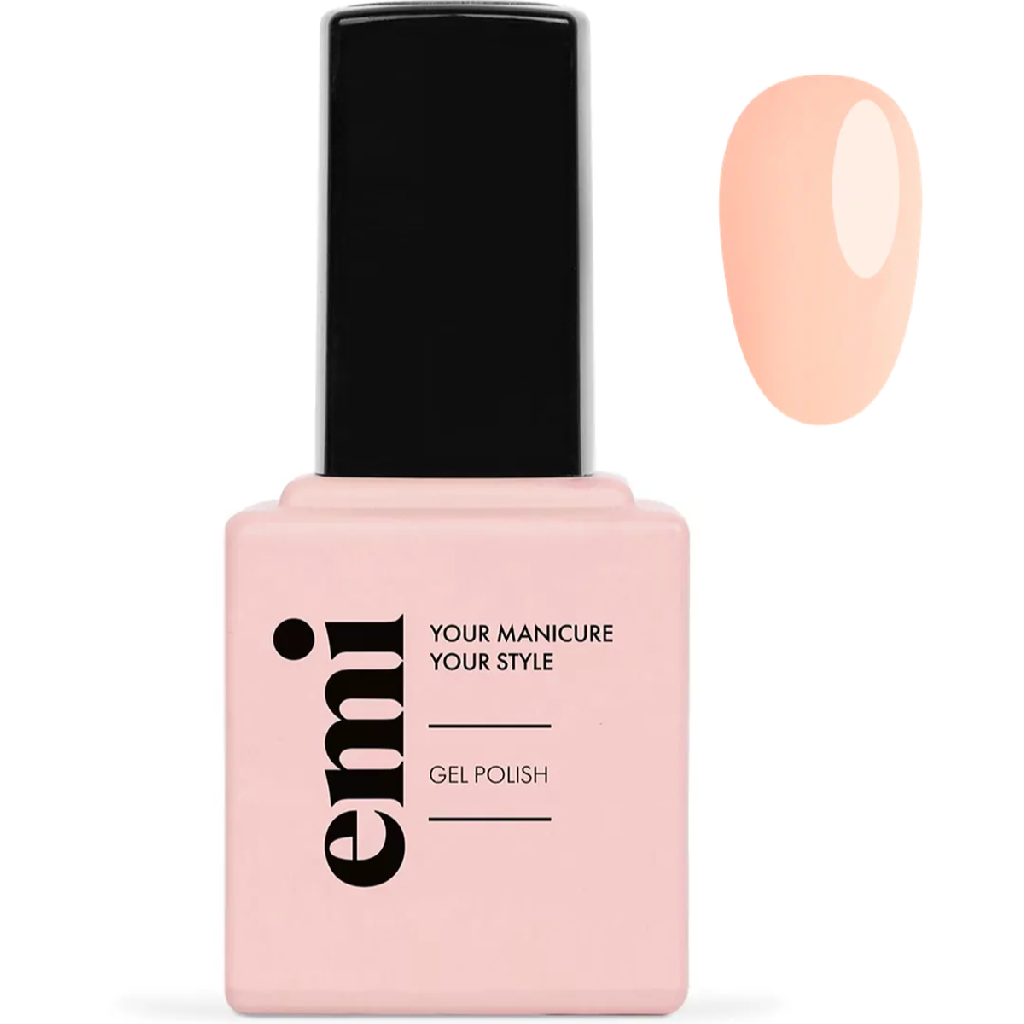 534a562e-9733-11ed-932d-f02f7487fc7c〵E.MiLac, Гель-лак №385  Трепет, 9 мл_0 (1)