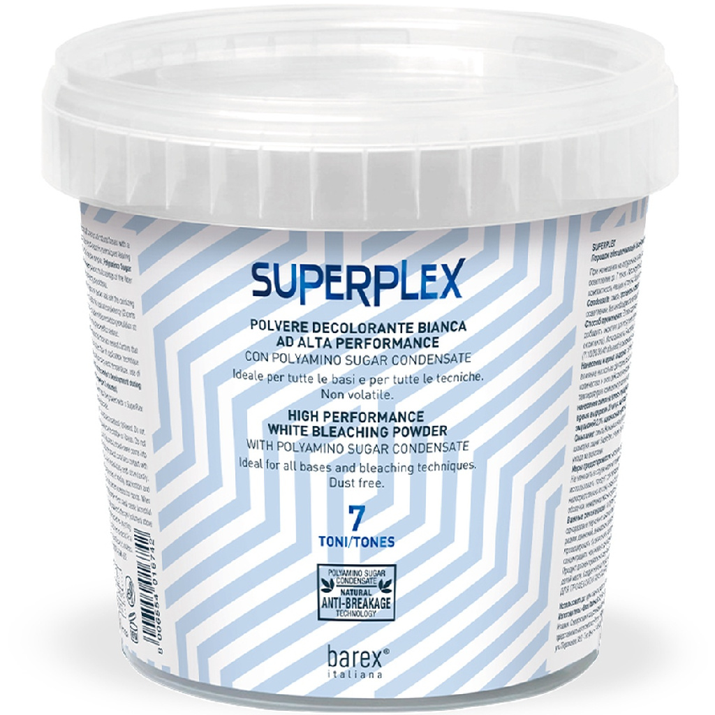 238bbb49-4b68-11ec-92f5-f02f7487fc7c