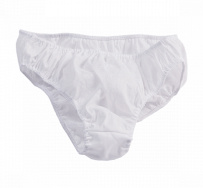 Трусики женские  классические