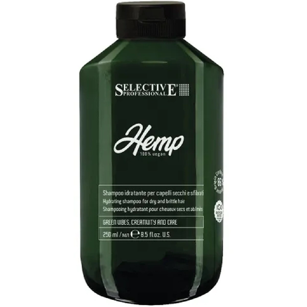 96b9442d-1d88-11ef-b7c4-006f60783876