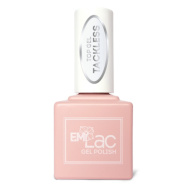 E.MiLac, Топ для гель-лака Top gel Tackless, 15 мл