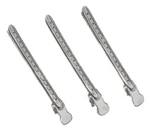 i-id-33e473a6ed5ad0a9c81901a6629b602bc304412c-11424914-images-thumbs-n-13