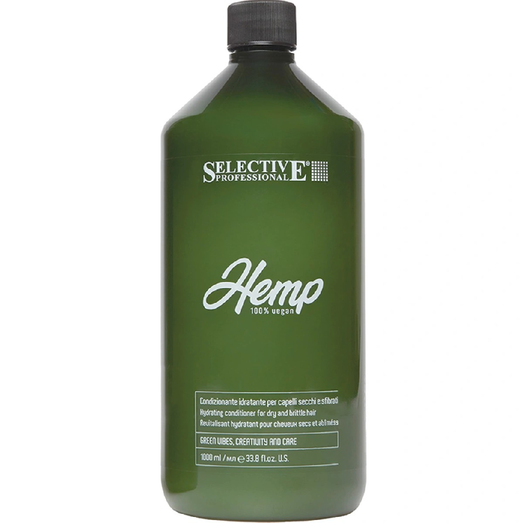 dafefc0b-1d88-11ef-b7c4-006f60783876