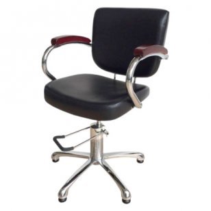 Парикмахерское кресло A41