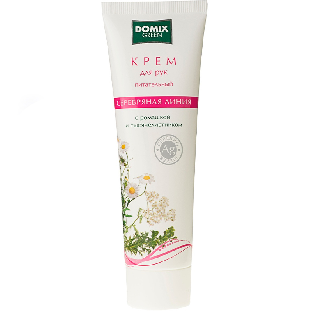 a43defca-3b18-11e7-a0d9-001e67fb60ab