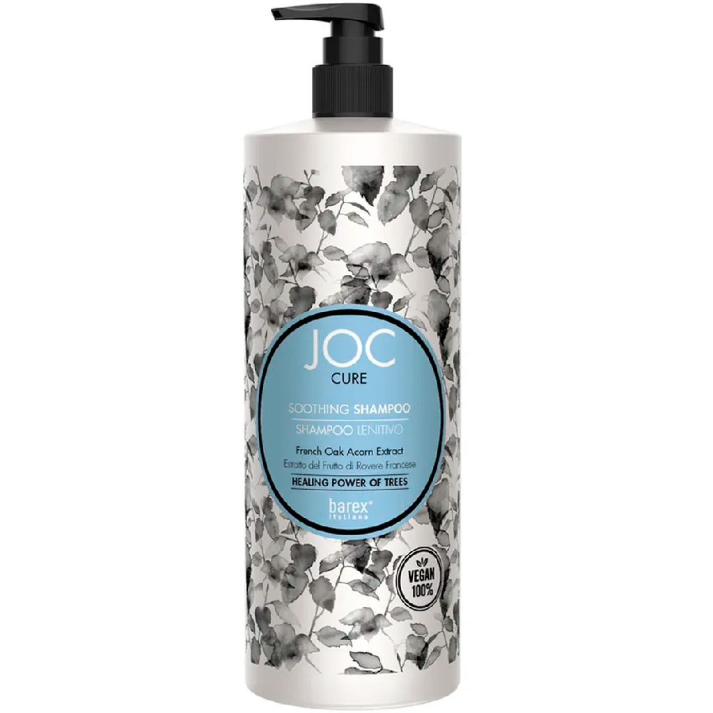 81930382-5774-11ec-92f6-f02f7487fc7c