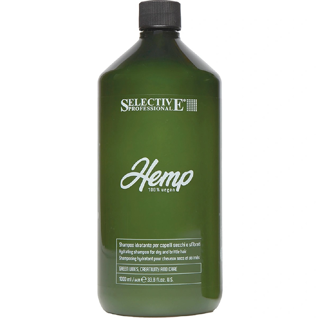 79c19e44-1d88-11ef-b7c4-006f60783876