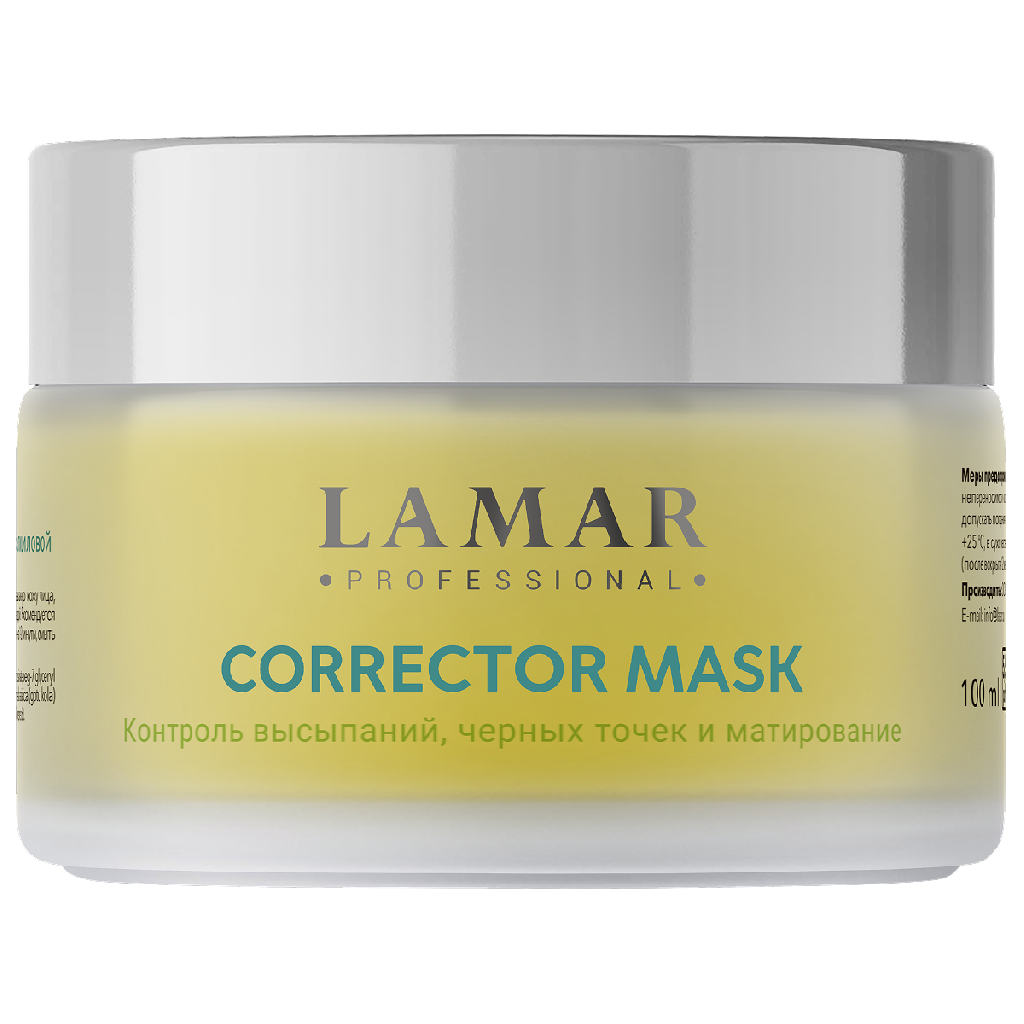 5570269c-6dc5-11ee-b7ba-006f60783876