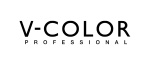 V-Color V-Color