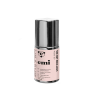 E.mi Soft Pink LED Gel 15ml