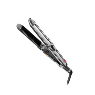 Babyliss BAB3000EPE