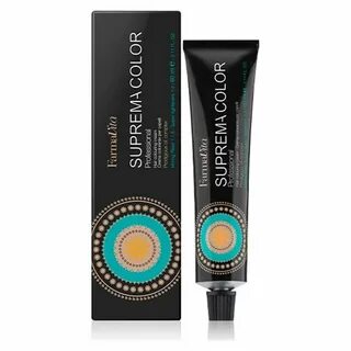 i-id-10dd237817b7c0283ff782c74a5379b269d7316b-16480241-images-thumbs-n-13