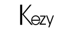 Kezy