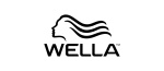 Wella Wella