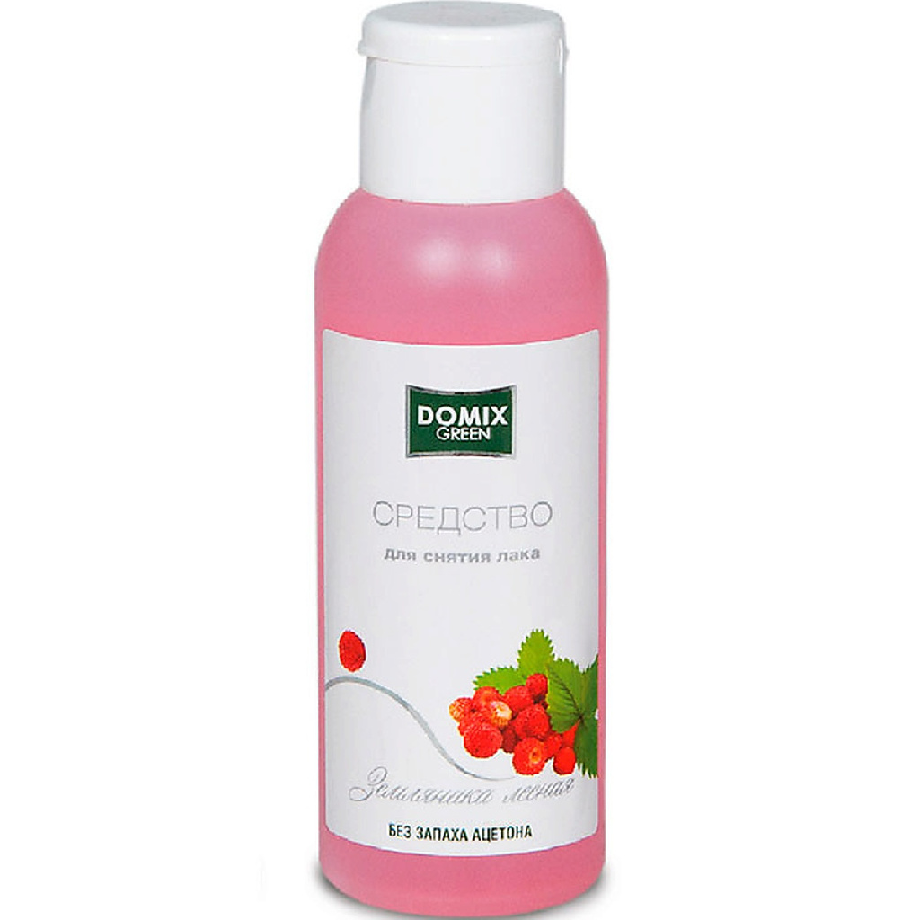 b723d158-9c4b-11e7-ac03-001e67fb60ab