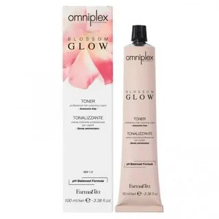 i-id-1fda841be519a186f04172297fbbad41c0d9e5b1-5344211-images-thumbs-n-13