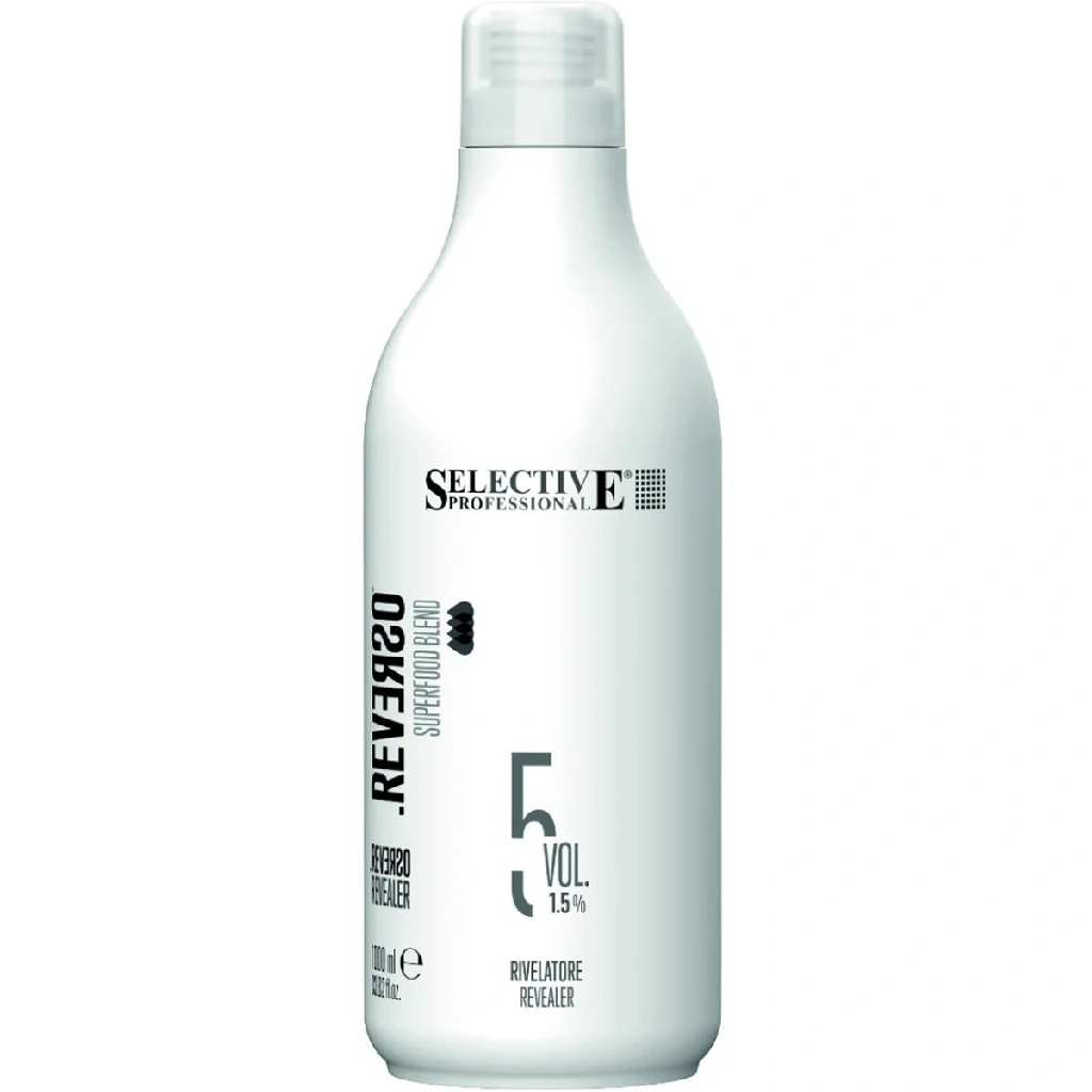 e30e2bbf-d2cc-11e8-a5f5-001e67fb60ab