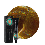 803  Теплый светлый блондин